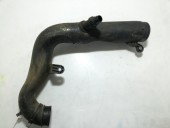 Tub admisie aer Skoda Octavia 2 2.0 BKD 1K0129654AJ 2004-2013