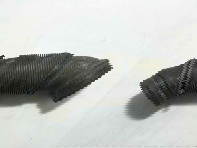 Tub admisie aer Skoda Octavia 2 2.0 BKD 1K0129684L 2004-2013