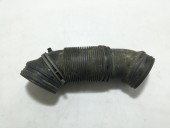 Tub admisie aer Skoda Octavia 2 2.0 BKD 1K0129684L 2004-2013