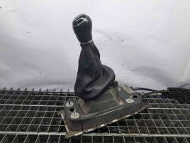 Timonerie Volkswagen Caddy 3 Maxi Furgon (2CH) [Fabr 2007-2015] 1K0711061B 2.0 TDI CFHC 103KW / 140CP 2.0 TDI CFHC 103KW / 140CP