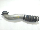 Tub intercooler  BMW 320 E90 2.0 M47 OEM 2005-2011 