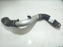 Tub intercooler BMW 320 E90 2.0 M47 7793783 2005-2011