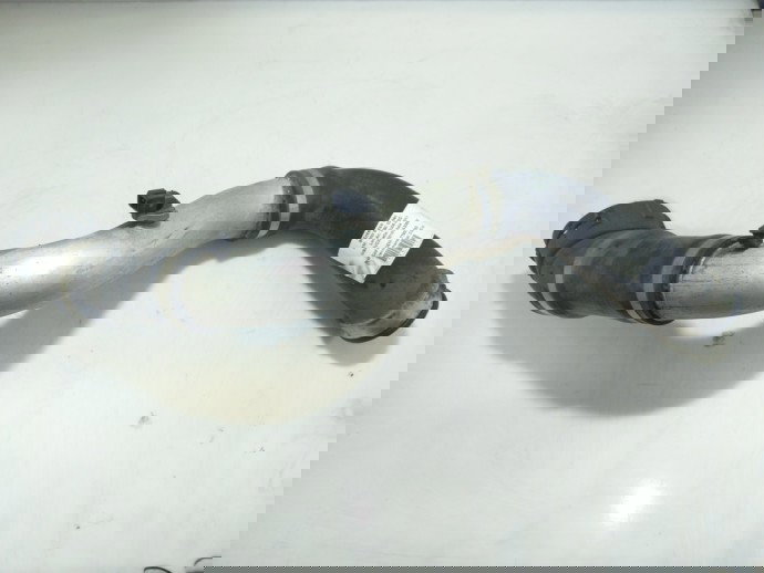 Tub intercooler BMW 320 E90 2.0 M47 7793783 2005-2011