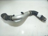 Tub intercooler BMW 320 E90 2.0 M47 7793783 2005-2011