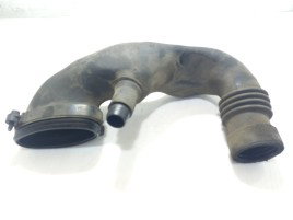 Tubulatura aer BMW 320 E90 2.0 M47 779164 2005-2011