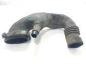 Tubulatura aer BMW 320 E90 2.0 M47 779164 2005-2011