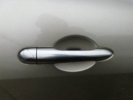 Maner usa dreapta spate Renault Megane 2 1.9 CDTI OEM 2003-20