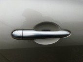 Maner usa dreapta spate Renault Megane 2 1.9 CDTI OEM 2003-20