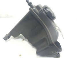 Vas expansiune BMW 320 E90 2.0 M47 7800291 2005-2011