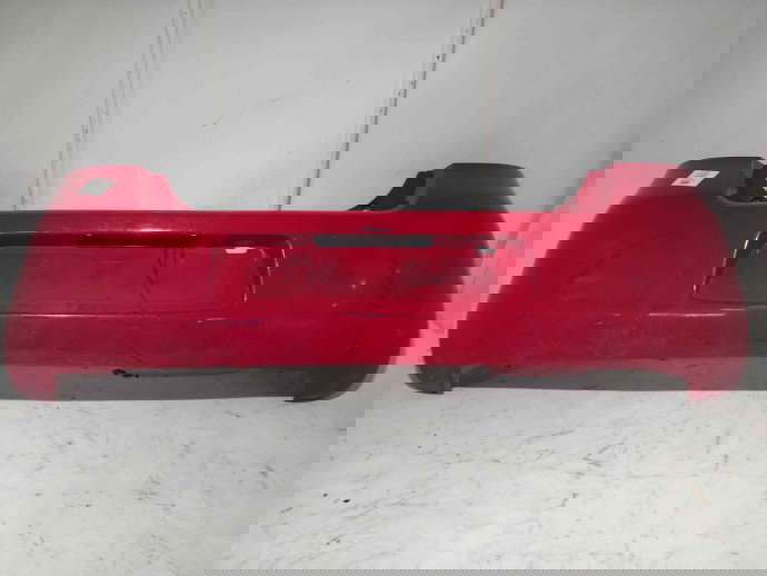 Bara spate Toyota Yaris OEM 2005-2011