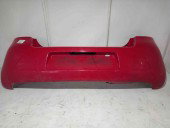 Bara spate Toyota Yaris OEM 2005-2011