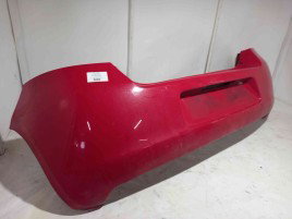 Bara spate Toyota Yaris OEM 2005-2011