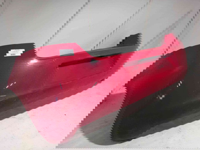 Bara spate Toyota Yaris OEM 2005-2011