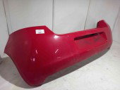 Bara spate Toyota Yaris OEM 2005-2011