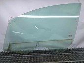 Geam usa stanga fata Opel Astra J [Fabr 2009-2015] OEM