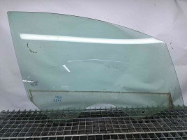 Geam usa dreapta fata Opel Astra J [Fabr 2009-2015] OEM