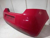 Bara spate Toyota Yaris OEM 2005-2011