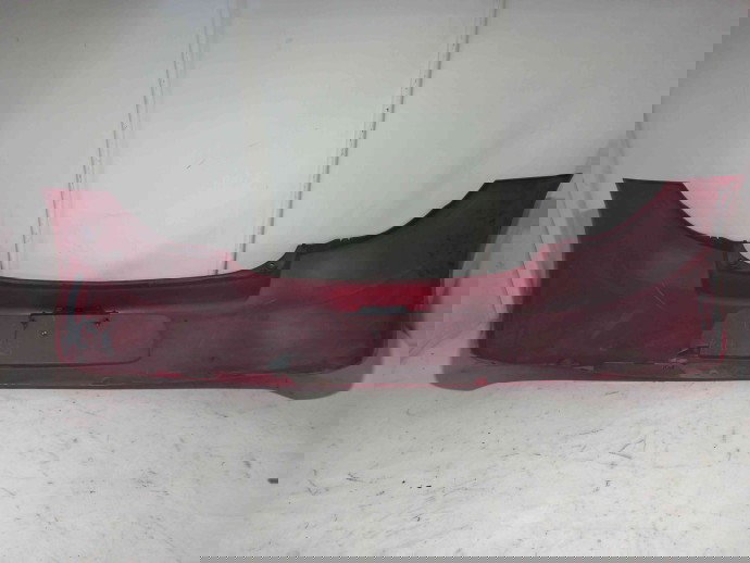 Bara spate Toyota Yaris OEM 2005-2011