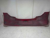 Bara spate Toyota Yaris OEM 2005-2011