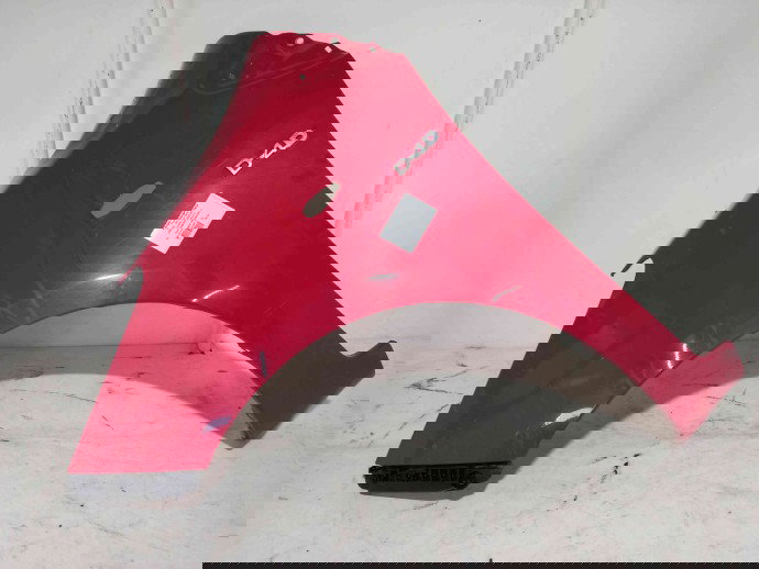 Aripa stanga fata Toyota Yaris OEM 2005-2011