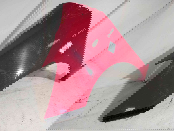 Aripa stanga fata Toyota Yaris OEM 2005-2011