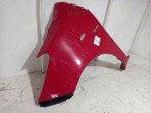 Aripa stanga fata Toyota Yaris OEM 2005-2011