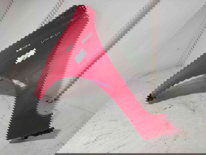 Aripa stanga fata Toyota Yaris OEM 2005-2011