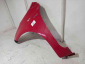 Aripa stanga fata Toyota Yaris OEM 2005-2011