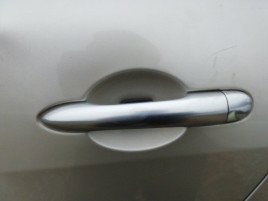 Maner usa stanga spate Renault Megane 2 1.9 CDTI OEM 2003-20