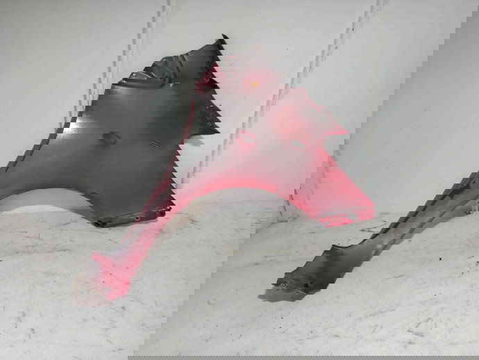 Aripa stanga fata Toyota Yaris OEM 2005-2011