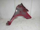 Aripa stanga fata Toyota Yaris OEM 2005-2011