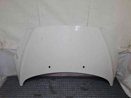 Capota Peugeot 308 [Fabr 2007-2013] EWP