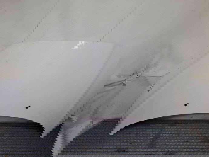 Capota Peugeot 308 [Fabr 2007-2013] EWP