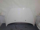 Capota Peugeot 308 [Fabr 2007-2013] EWP