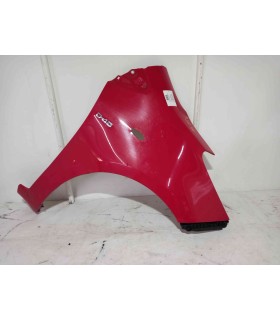 Aripa dreapta fata Toyota Yaris OEM 2005-2011