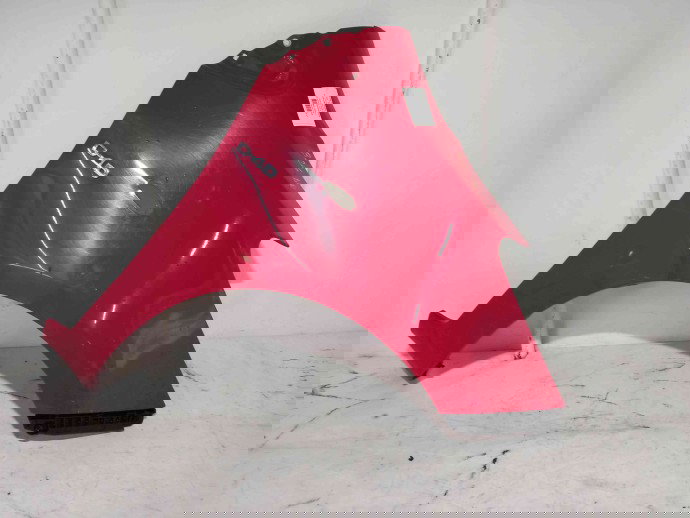 Aripa dreapta fata Toyota Yaris OEM 2005-2011