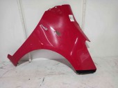 Aripa dreapta fata Toyota Yaris OEM 2005-2011