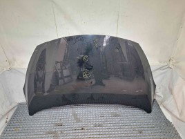 Capota Hyundai i40 [Fabr 2012-2019] UB6