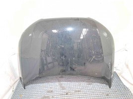 Capota Audi A1 (8X1) [Fabr 2010-2018] LY9B