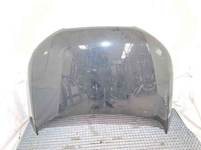 Capota Audi A1 (8X1) [Fabr 2010-2018] LY9B