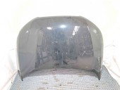 Capota Audi A1 (8X1) [Fabr 2010-2018] LY9B