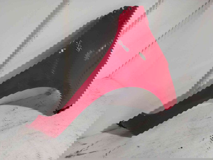 Aripa dreapta fata Toyota Yaris OEM 2005-2011