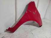 Aripa dreapta fata Toyota Yaris OEM 2005-2011