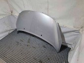 Capota Peugeot 207 (WA) [Fabr 2006-2012] GASOL