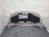 Capota Peugeot 207 (WA) [Fabr 2006-2012] GASOL