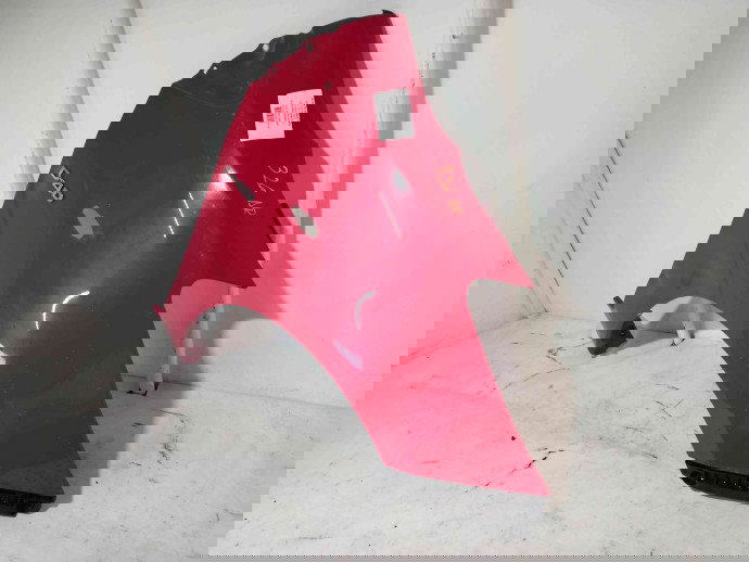 Aripa dreapta fata Toyota Yaris OEM 2005-2011