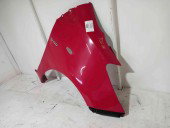 Aripa dreapta fata Toyota Yaris OEM 2005-2011
