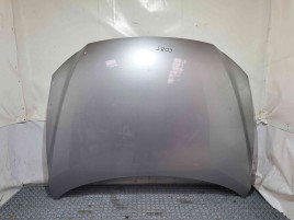 Capota MAZDA 6 (GJ1) [Fabr 2014-2021] Argintiu