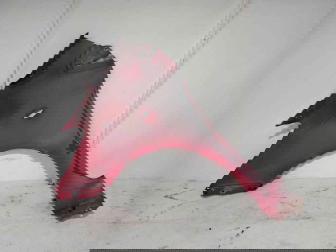 Aripa dreapta fata Toyota Yaris OEM 2005-2011