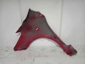 Aripa dreapta fata Toyota Yaris OEM 2005-2011